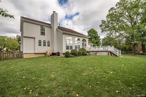 5 Waldens Pne, Ballwin, MO 63011 photo 37