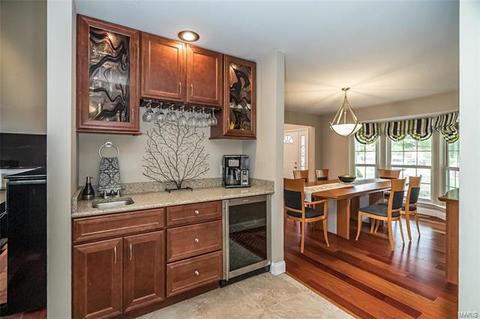 5 Waldens Pne, Ballwin, MO 63011 photo 13