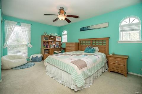 5 Waldens Pne, Ballwin, MO 63011 photo 20
