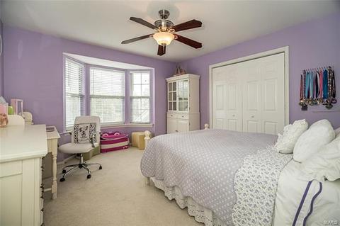 5 Waldens Pne, Ballwin, MO 63011 photo 22