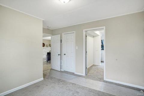 929 Brookvale Ter, Manchester, MO 63021 photo 24