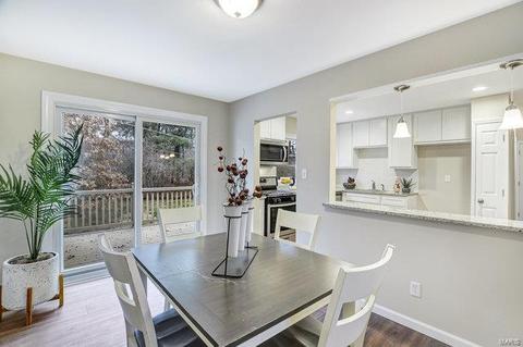 929 Brookvale Ter, Manchester, MO 63021 photo 6