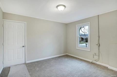 929 Brookvale Ter, Manchester, MO 63021 photo 23