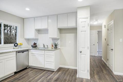 929 Brookvale Ter, Manchester, MO 63021 photo 11