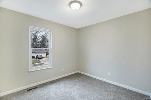 929 Brookvale Ter, Manchester, MO 63021 photo 18