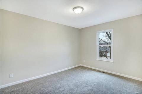 929 Brookvale Ter, Manchester, MO 63021 photo 16