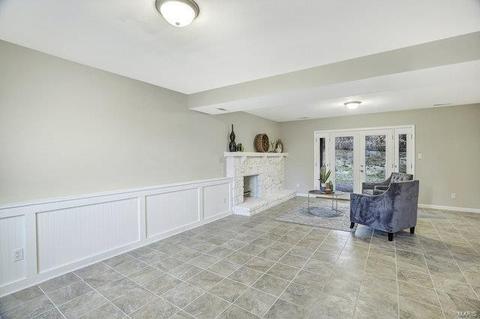 929 Brookvale Ter, Manchester, MO 63021 photo 21