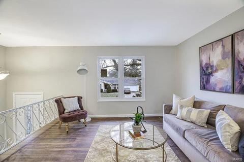 929 Brookvale Ter, Manchester, MO 63021 photo 5