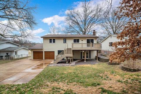 929 Brookvale Ter, Manchester, MO 63021 photo 31
