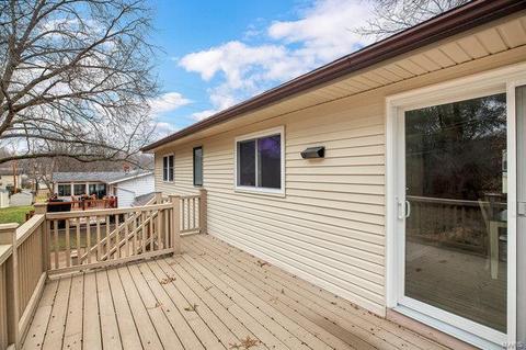 929 Brookvale Ter, Manchester, MO 63021 photo 28
