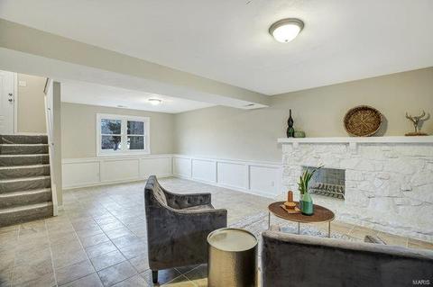 929 Brookvale Ter, Manchester, MO 63021 photo 20