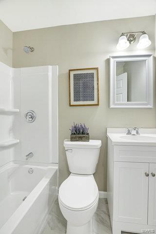 929 Brookvale Ter, Manchester, MO 63021 photo 12