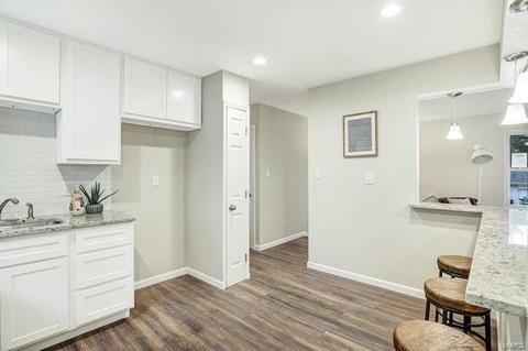 929 Brookvale Ter, Manchester, MO 63021 photo 8