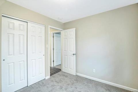 929 Brookvale Ter, Manchester, MO 63021 photo 19