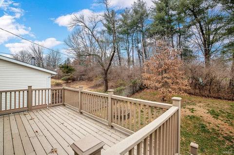 929 Brookvale Ter, Manchester, MO 63021 photo 29