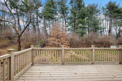 929 Brookvale Ter, Manchester, MO 63021 photo 27