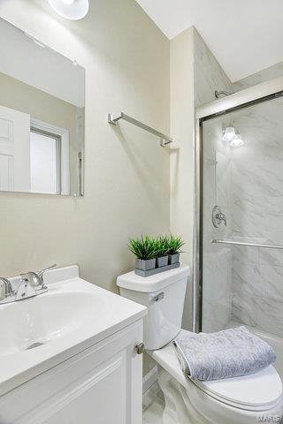 929 Brookvale Ter, Manchester, MO 63021 photo 15