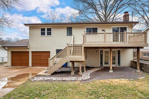 929 Brookvale Ter, Manchester, MO 63021 photo 26