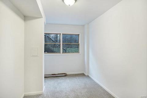 929 Brookvale Ter, Manchester, MO 63021 photo 25
