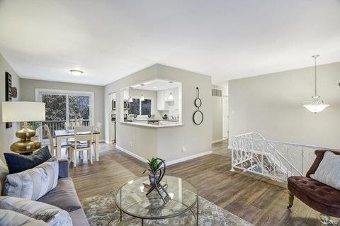 929 Brookvale Ter, Manchester, MO 63021 photo 2