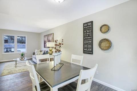 929 Brookvale Ter, Manchester, MO 63021 photo 7