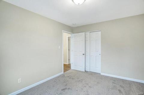 929 Brookvale Ter, Manchester, MO 63021 photo 17