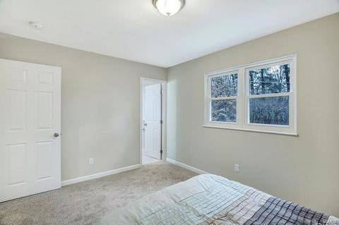 929 Brookvale Ter, Manchester, MO 63021 photo 14
