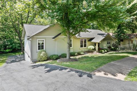 1224 Dunloe Rd, Ballwin, MO 63021 photo 2