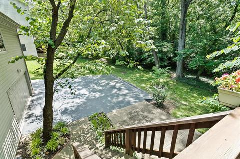 1224 Dunloe Rd, Ballwin, MO 63021 photo 35
