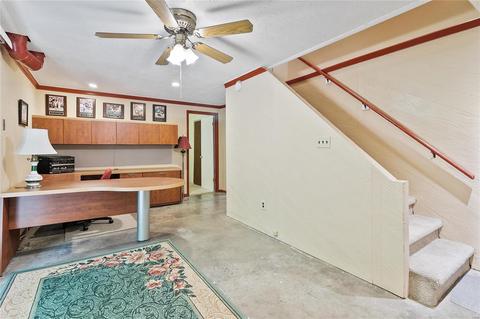 1224 Dunloe Rd, Ballwin, MO 63021 photo 27
