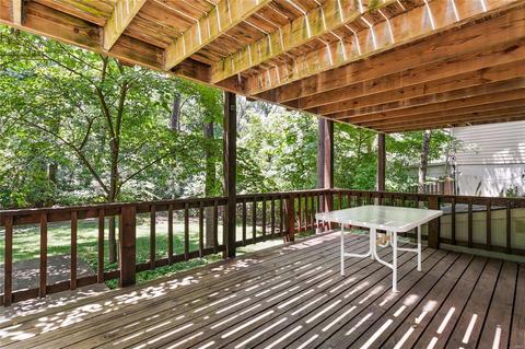1224 Dunloe Rd, Ballwin, MO 63021 photo 37