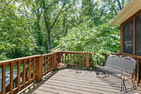 1224 Dunloe Rd, Ballwin, MO 63021 photo 32
