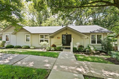 1224 Dunloe Rd, Ballwin, MO 63021 photo 1