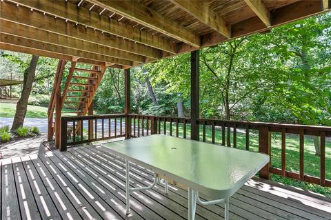 1224 Dunloe Rd, Ballwin, MO 63021 photo 38