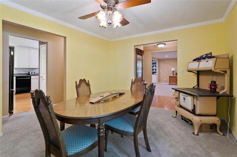 1224 Dunloe Rd, Ballwin, MO 63021 photo 9