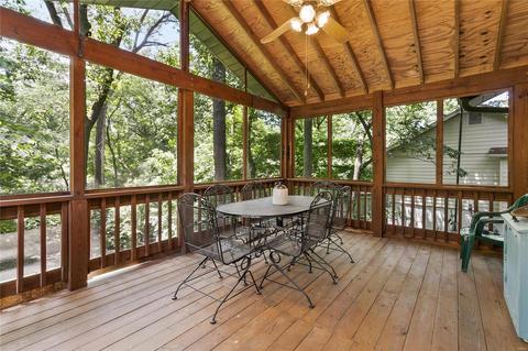 1224 Dunloe Rd, Ballwin, MO 63021 photo 7