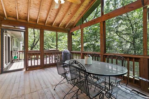 1224 Dunloe Rd, Ballwin, MO 63021 photo 34