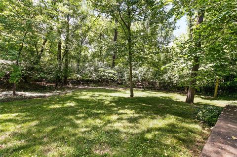 1224 Dunloe Rd, Ballwin, MO 63021 photo 39