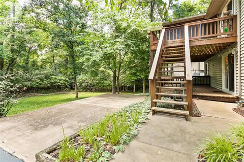 1224 Dunloe Rd, Ballwin, MO 63021 photo 36