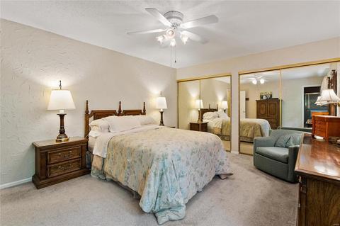 1224 Dunloe Rd, Ballwin, MO 63021 photo 19