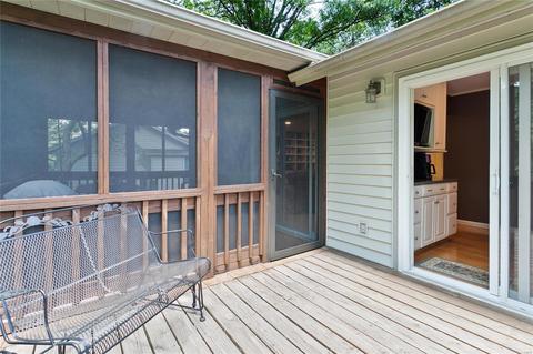 1224 Dunloe Rd, Ballwin, MO 63021 photo 33