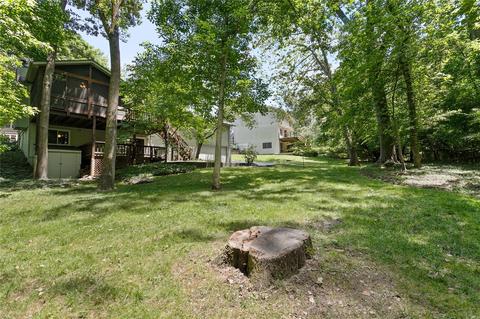 1224 Dunloe Rd, Ballwin, MO 63021 photo 42