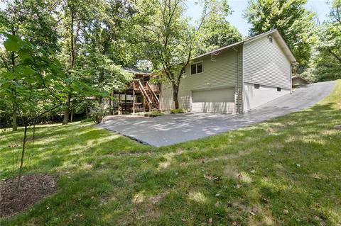 1224 Dunloe Rd, Ballwin, MO 63021 photo 43