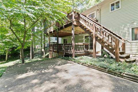 1224 Dunloe Rd, Ballwin, MO 63021 photo 40