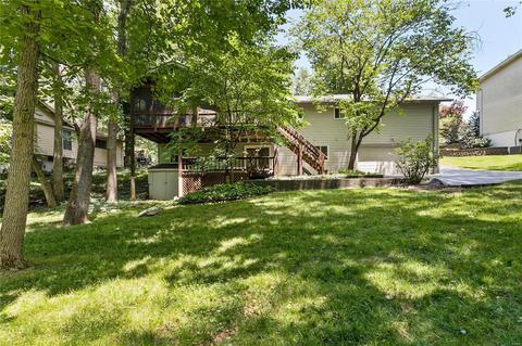 1224 Dunloe Rd, Ballwin, MO 63021 photo 41