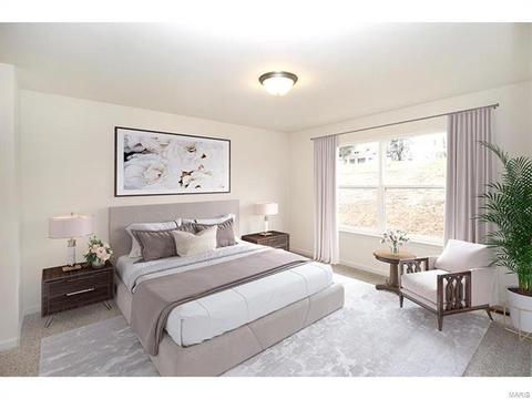 514 Gaslite Dr, O'fallon, MO 63366 photo 5