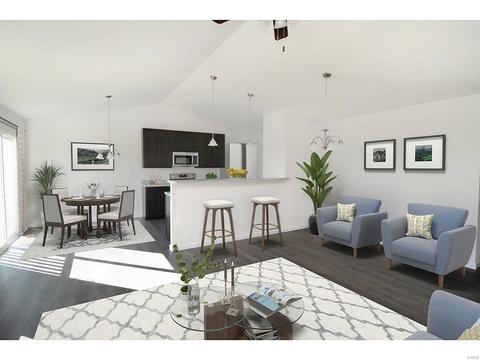 515 Gaslite Dr, O'fallon, MO 63366 photo 2