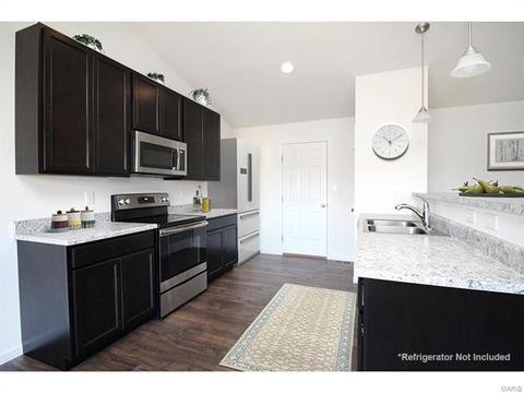 515 Gaslite Dr, O'fallon, MO 63366 photo 5