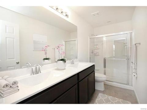 17424 Wyman Ridge Dr, Eureka, MO 63025 photo 6