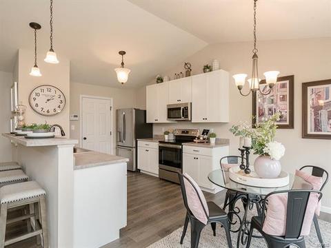 421 Dusty Brook Dr, O'fallon, MO 63366 photo 5